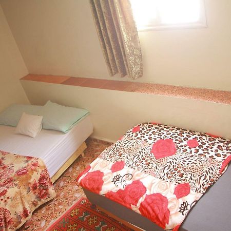 Medina Hostel 카사블랑카 외부 사진